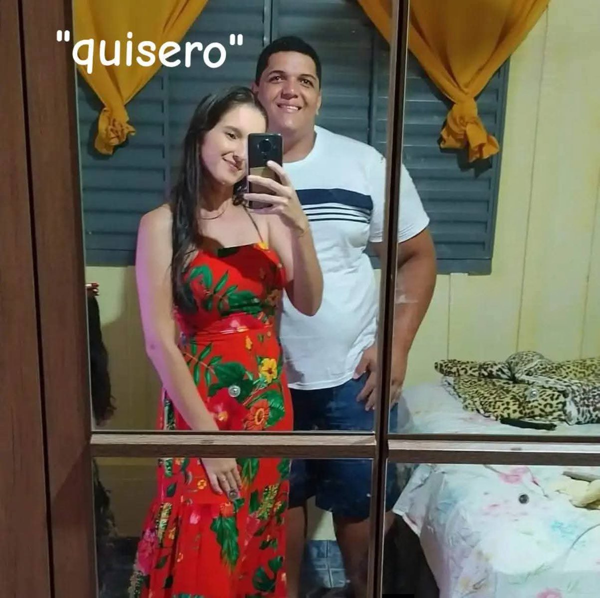 Arley Davidsom tweet media