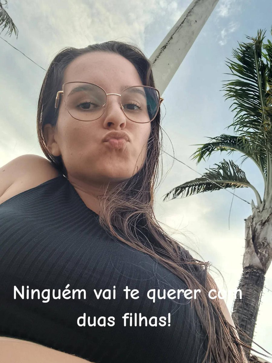 Arley Davidsom tweet media