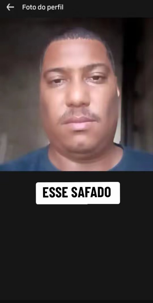 SRelikias's tweet photo. ATENÇÃO!! 
a todos que entregar suas encomendas por aplicativo UBER 99 , VOU COMPARTILHAR COM VOCÊS CASO QUE ACONTECEU COM UM CLIENTE NOSSO QUE PEDIU UMA CORRIDA DE ENTREGA COM A UBER E ESSE ENTREGADOR ROUBOU SUA ENCOMENDA !! 

QUEM PUDER COMPARTILHAR AGRADEÇO https://t.co/WTnYup7vJT