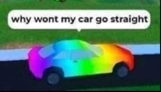 Blox Humor tweet media