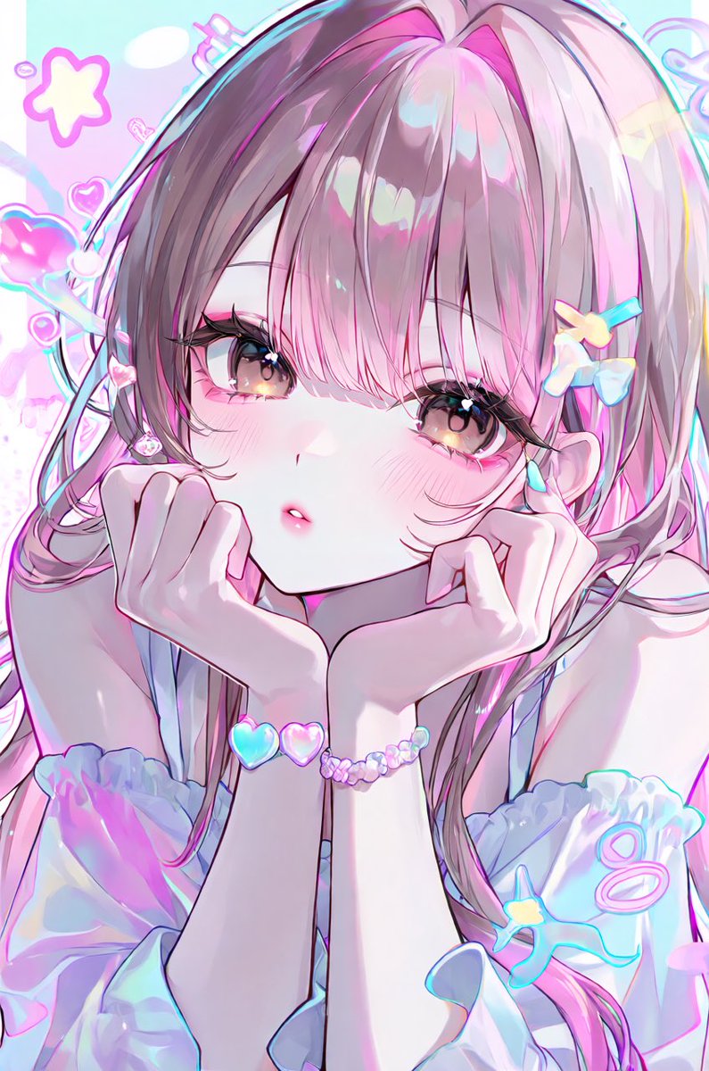 シト (@shito_nemusama8) / Posts / X