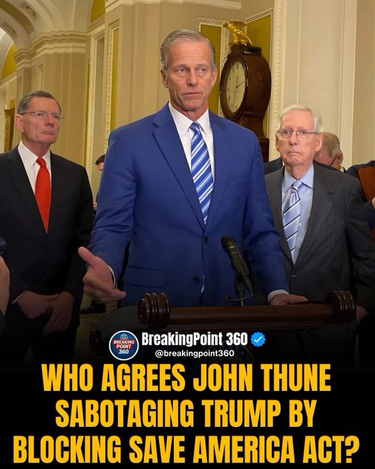 Liquidlaugh tweet media