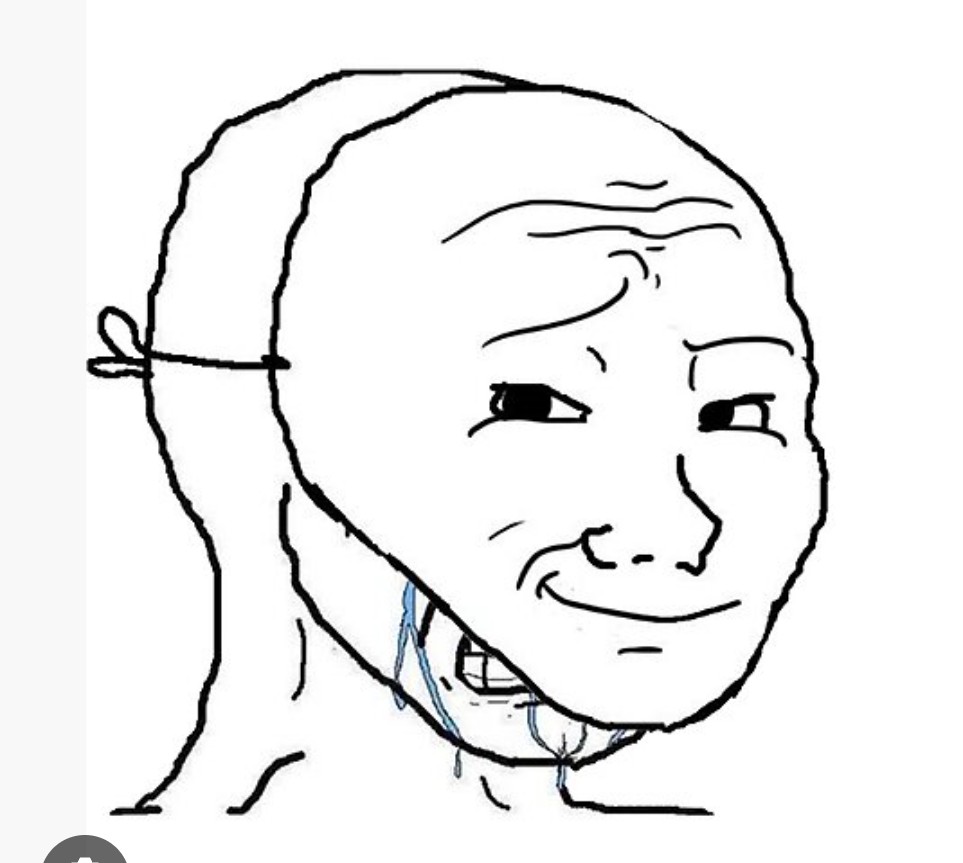 Daniela Urrutia tweet media