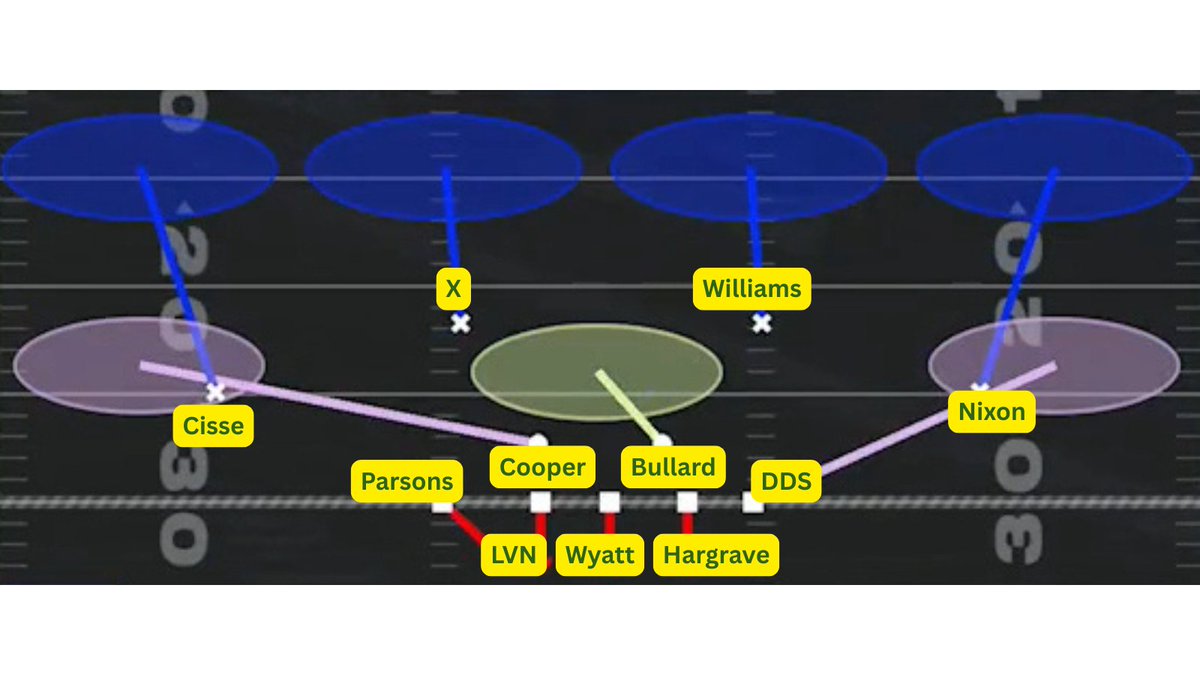 Matt Froehlich tweet media