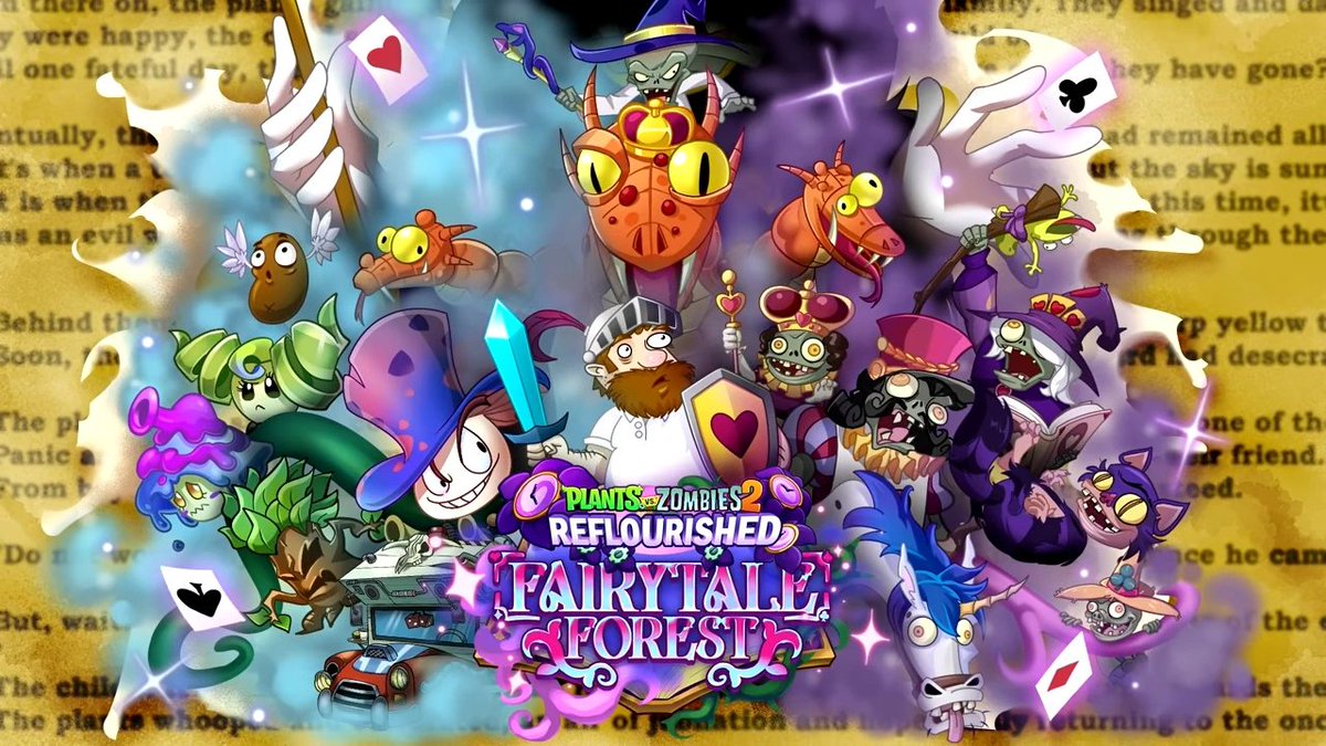 scott1333 tweet media