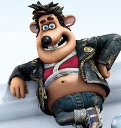 Nwankwodebste tweet media