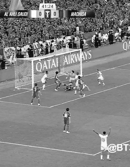 7s | Messi ¹ tweet media