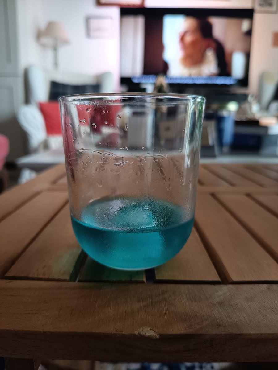 LfkPat's tweet photo. @KgendCen À votre santé 🤗 https://t.co/QElykV5sNk