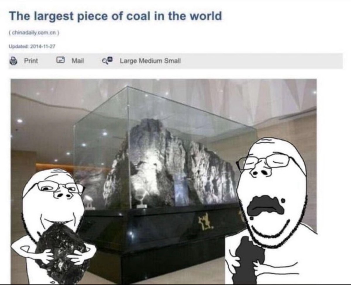 Evil Rori 🏳️‍⚧️ tweet media