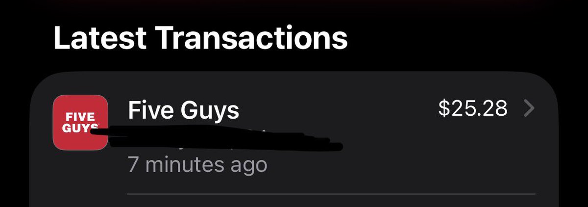 Cashmaster J tweet media