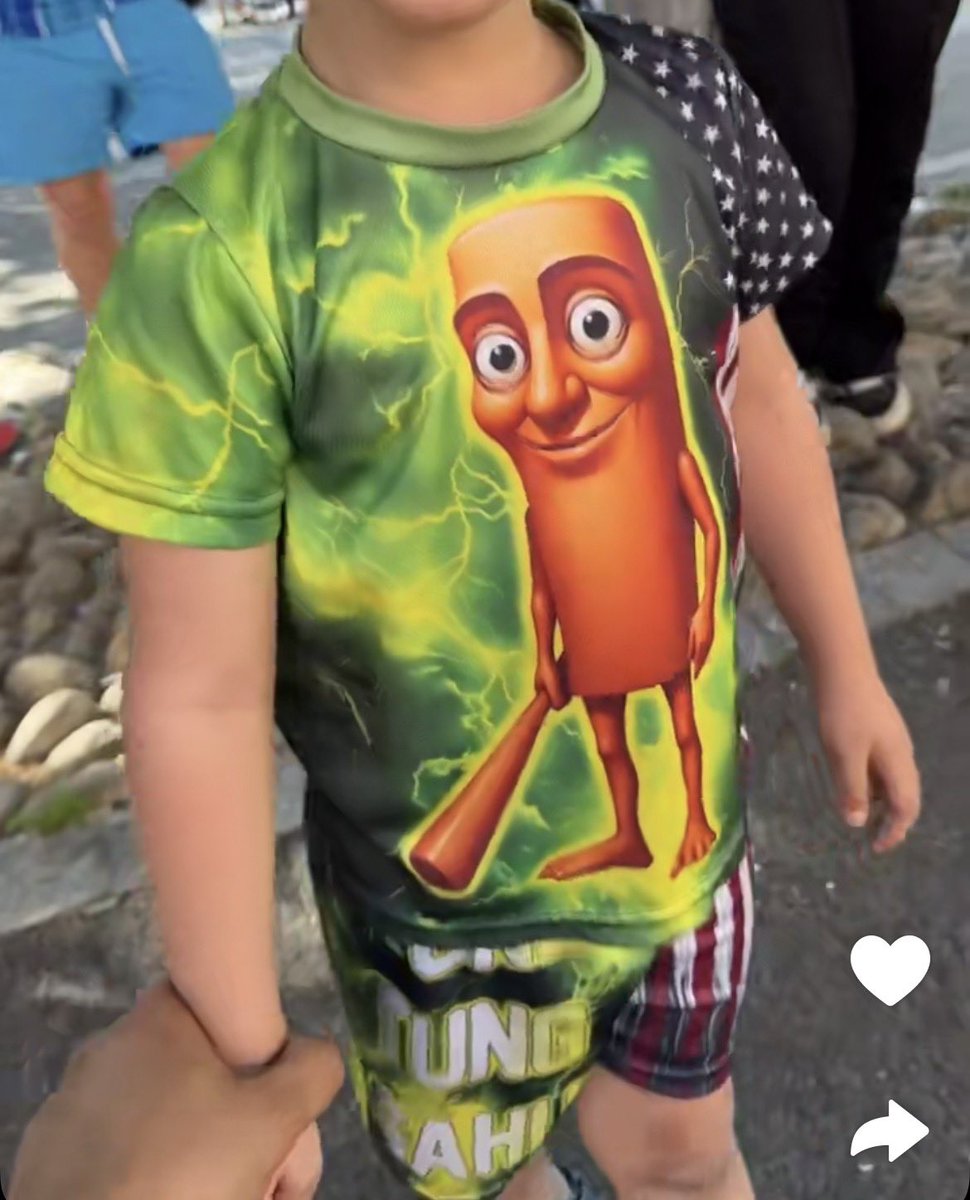 SoutSout 👑 tweet media