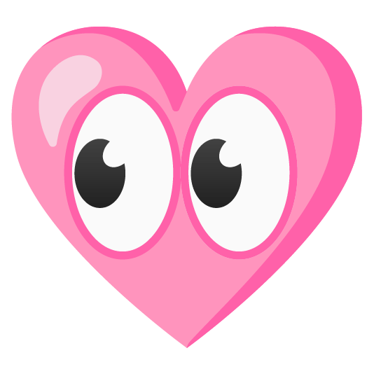 Tô jogando BRAWL STARS para celulares!!!! 🏰🔥💙 (@gamerprosete_7) on Twitter photo 