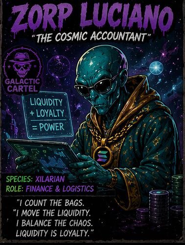 ThegalacticCartel tweet media