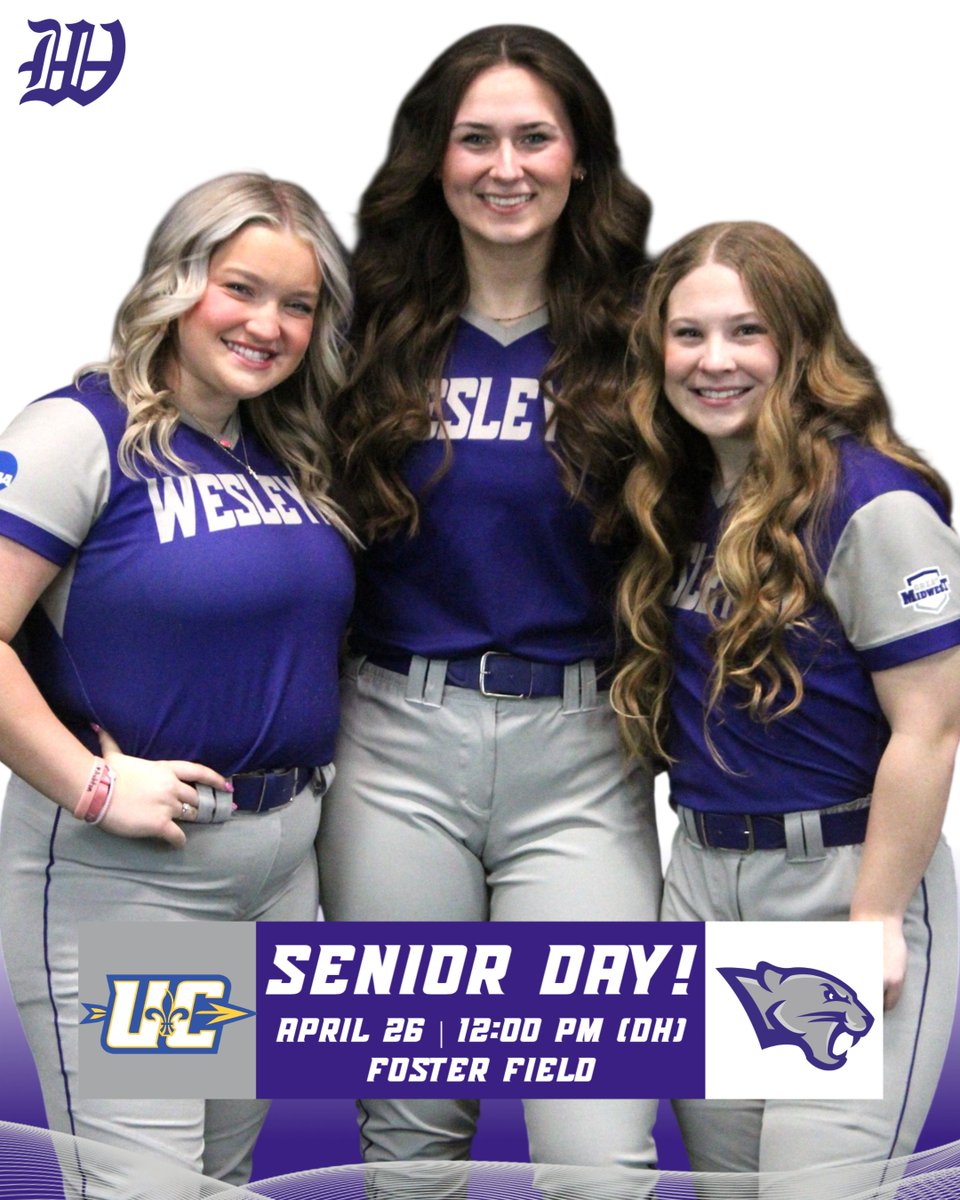 KWC Panthers tweet media