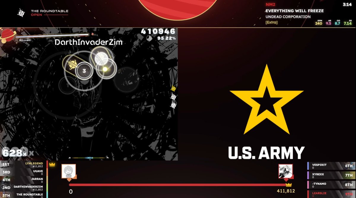 dazbee fc 🎀 tweet media