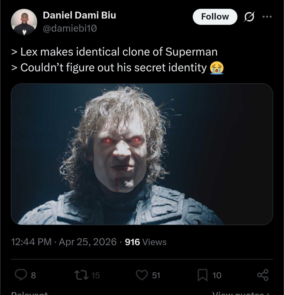 Crazydiamond.exe (TRUTH) tweet media