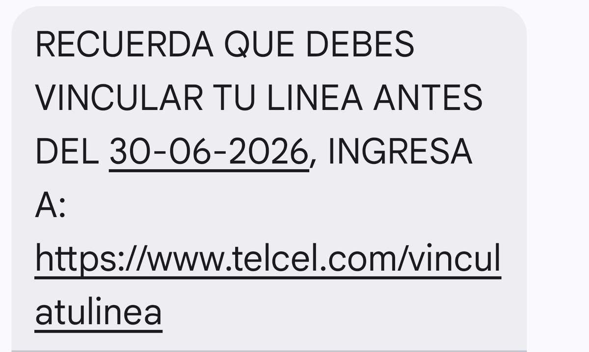 Luis Pazos P tweet media