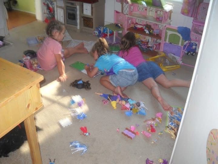 1.82 Ferah tweet media