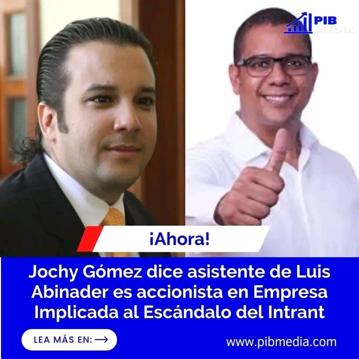 Jesus032211's tweet photo. Cómo es que con todos estos escándalos tienen el 2028 asegurado según ellos https://t.co/fHY2HxZPi2