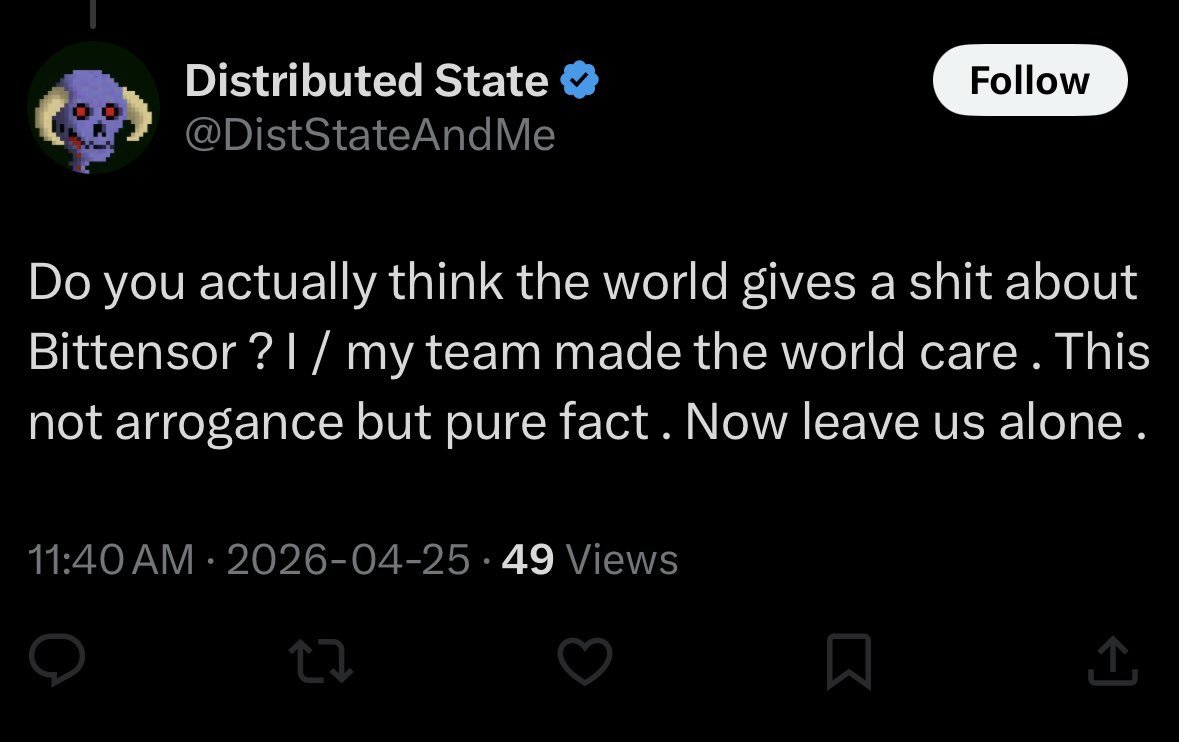 RVCrypto tweet media