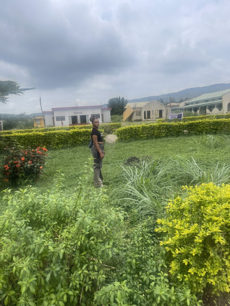 Enori🎀 tweet media