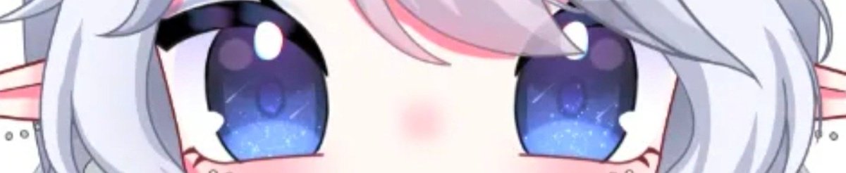 Azariah ✦CHIBI DEBUT TBD✦ tweet media