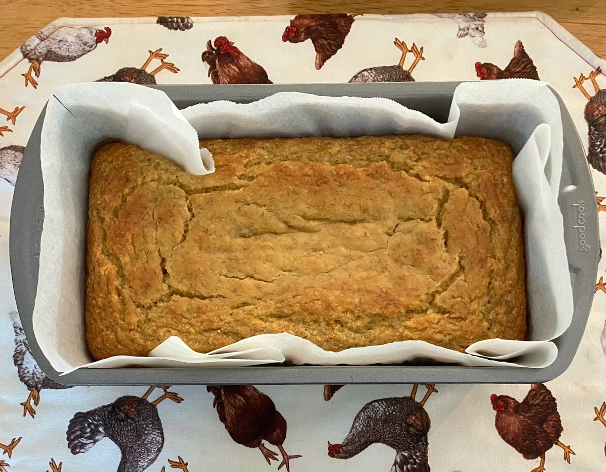 niki ♢♢♢ tweet media