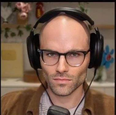 Jamrock Hobo tweet media