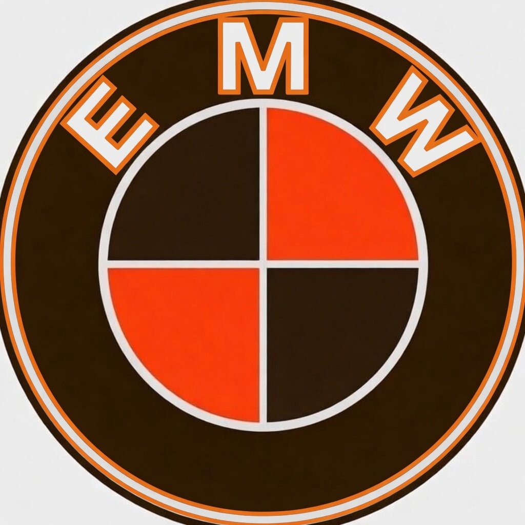 tRevAlex85's tweet photo. @TheBrownsWire https://t.co/CyX6n5JT7g