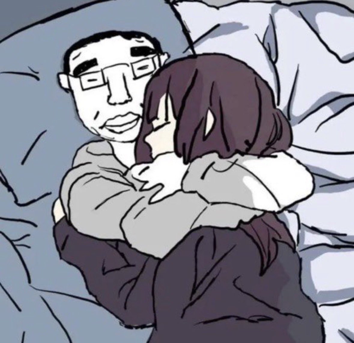 Schizo argy tweet media