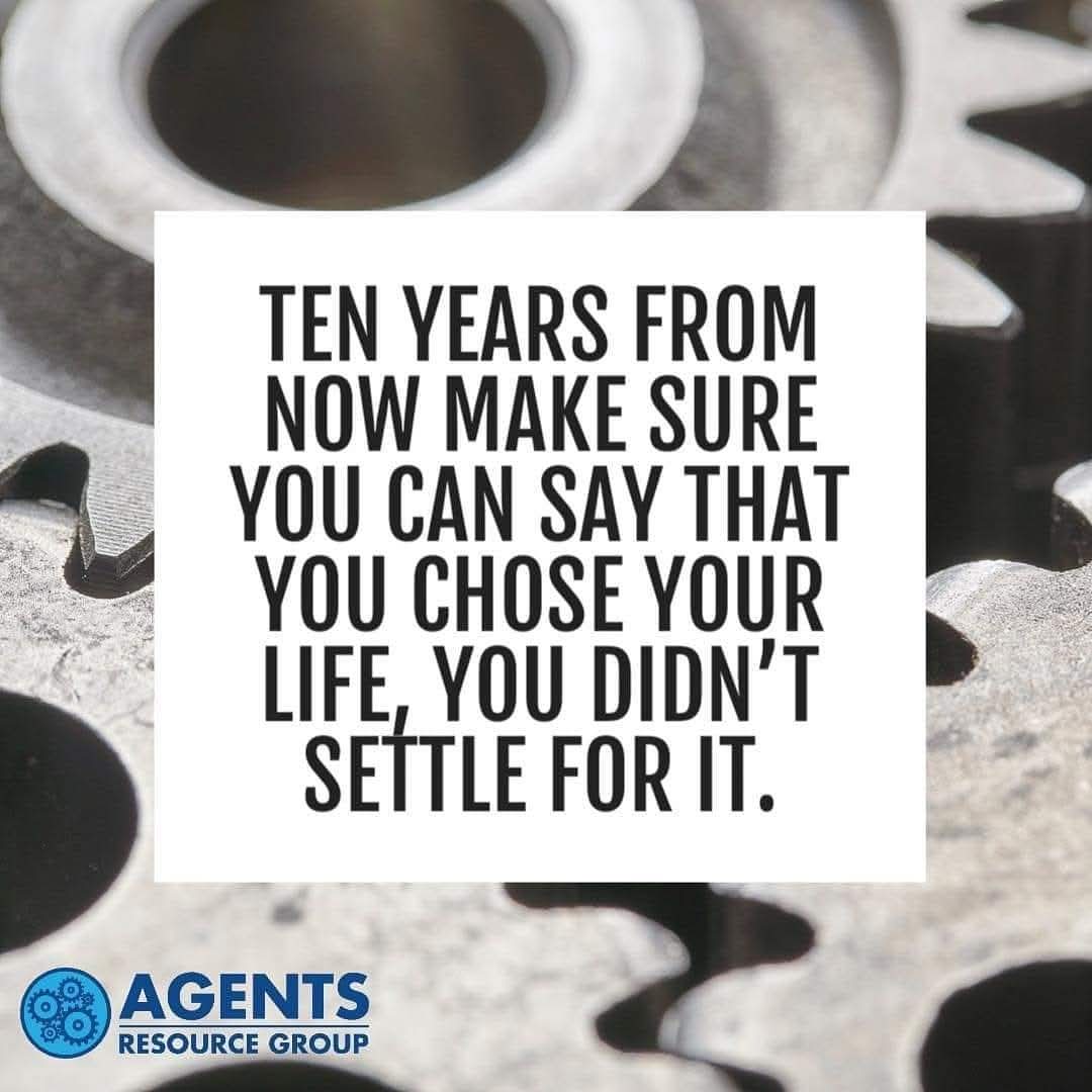 AgentsRG's tweet image. #success #careeropportunities #finalexpense #AgentsResourceGroup #salestraining