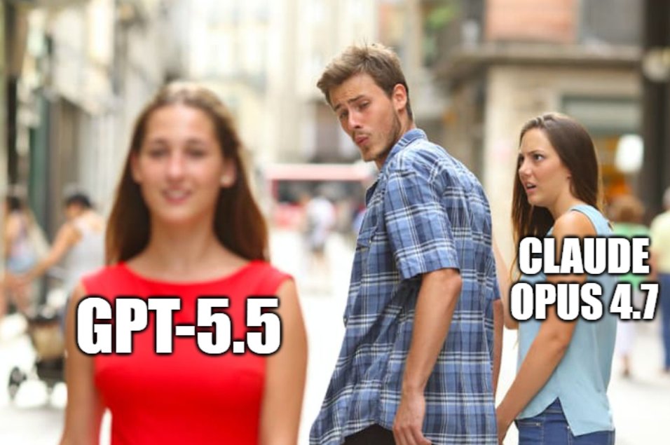 truevis's tweet photo. @cursor_ai Was lovin' 4.7 until... https://t.co/pDnIkZbL8c
