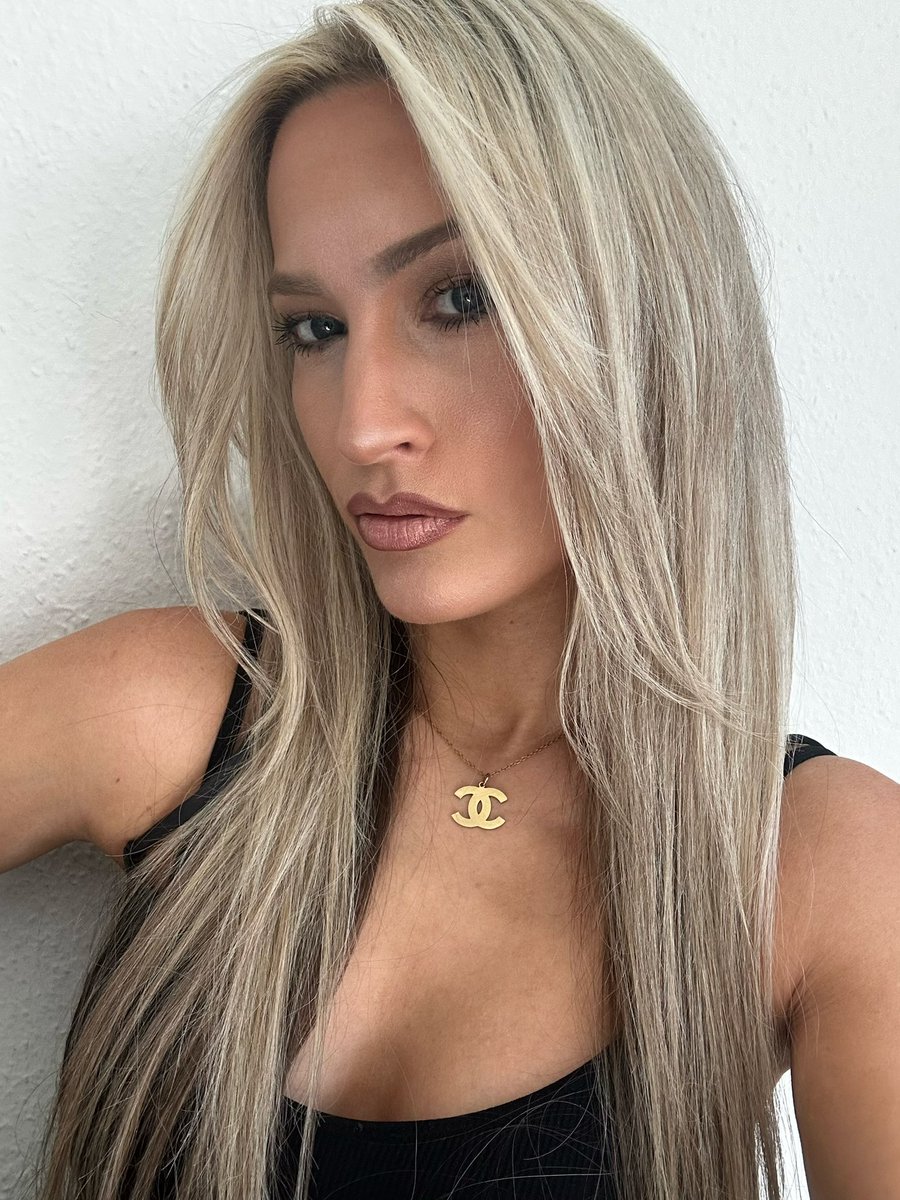 Anabel Schunke tweet media