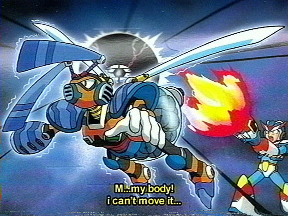 🇵🇪Nakamanga (COMMS OPEN/5 SLOTS!) tweet media