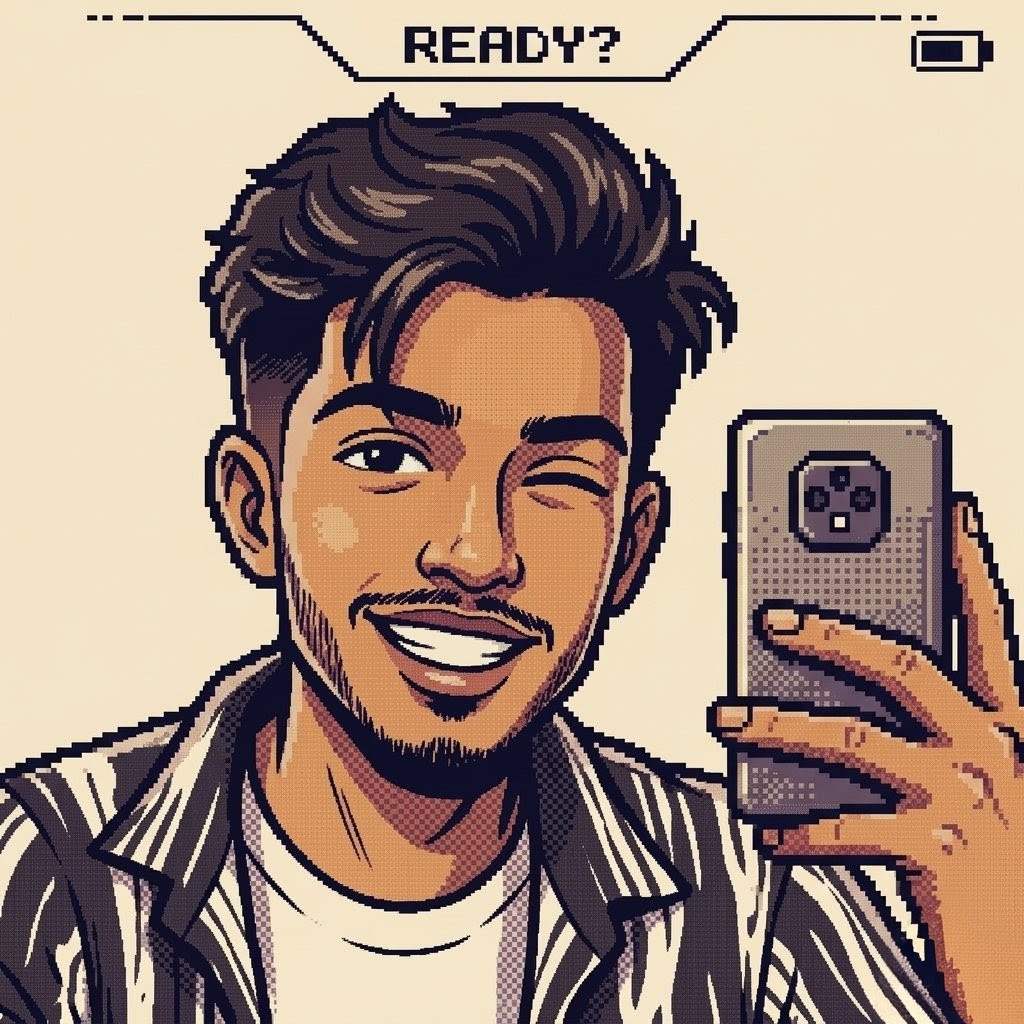 Prime Leo ⛩️ tweet media