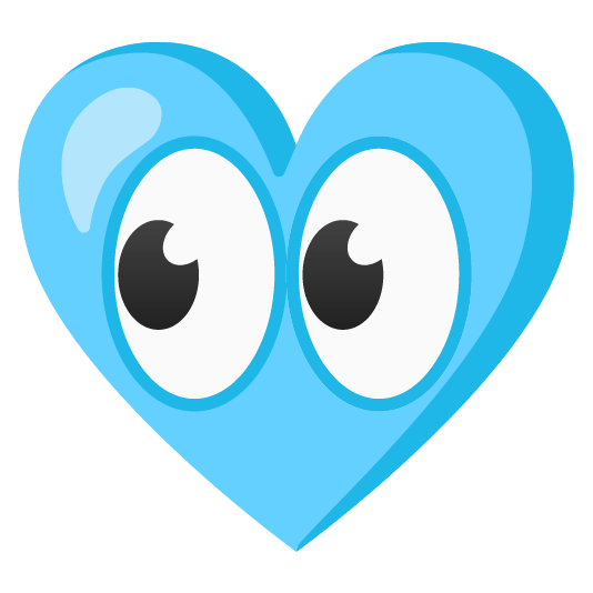 Tô jogando BRAWL STARS para celulares!!!! 🏰🔥💙 (@gamerprosete_7) on Twitter photo 