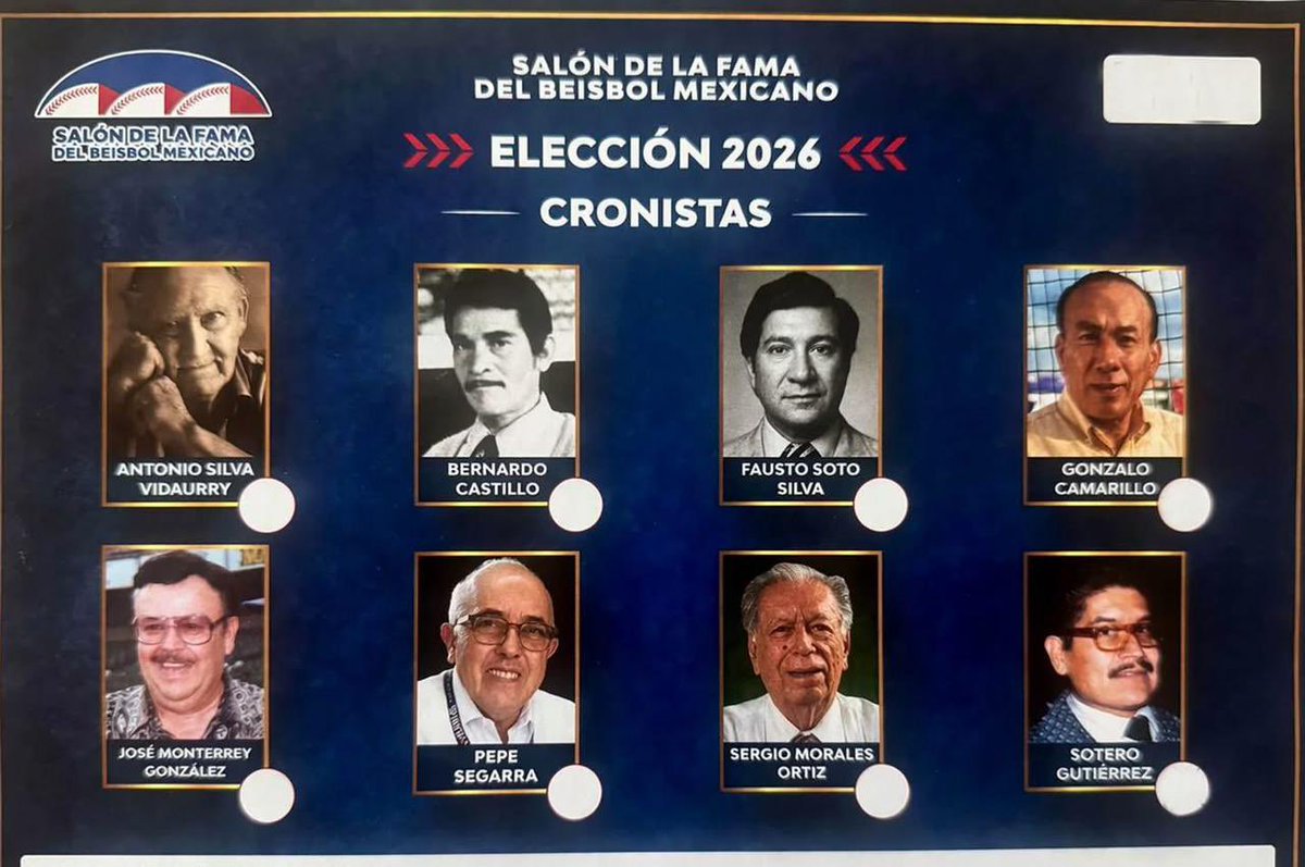 Pepe Segarra tweet media