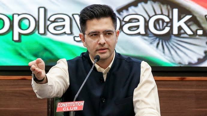 Gurpreet Garry Walia tweet media