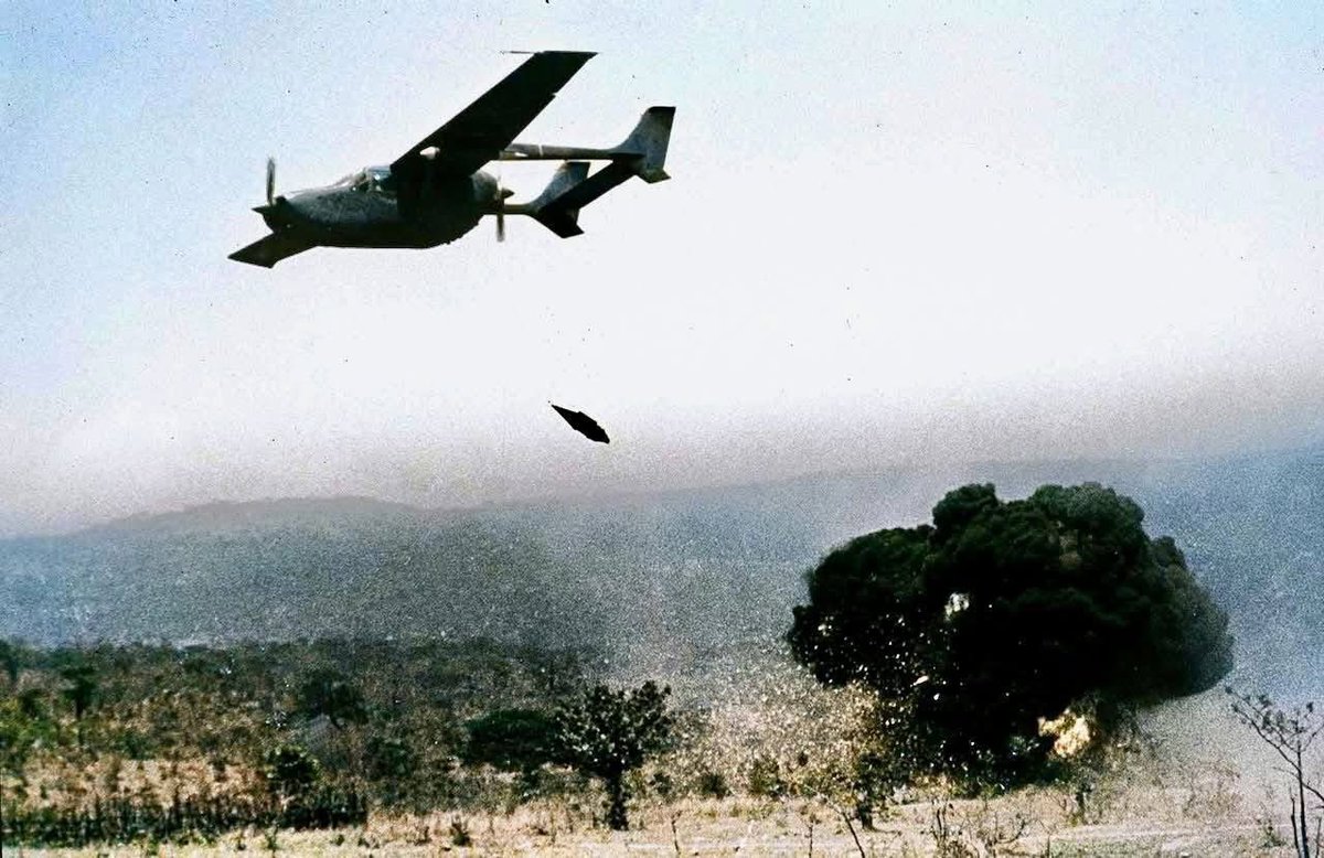 Baba Ruhamah tweet media