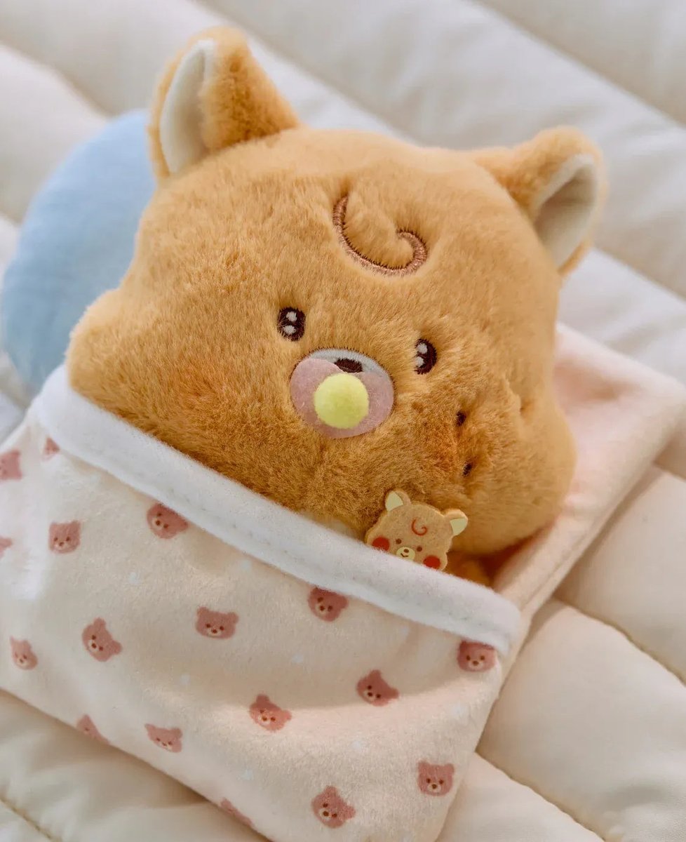 gru | mention after dm tweet media