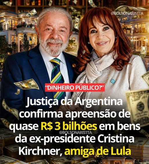 🇧🇷Zelia Fabro22🇧🇷 tweet media