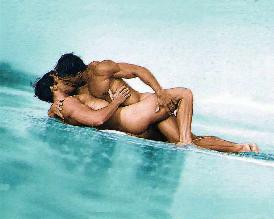 Troy Caperton tweet media