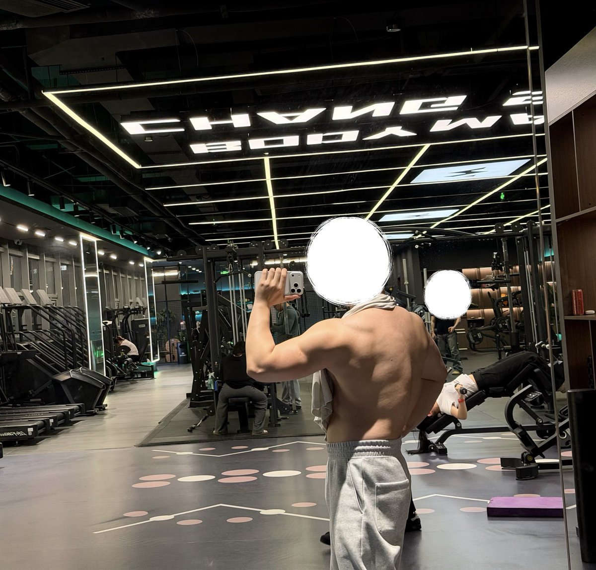 文弱书生 tweet media