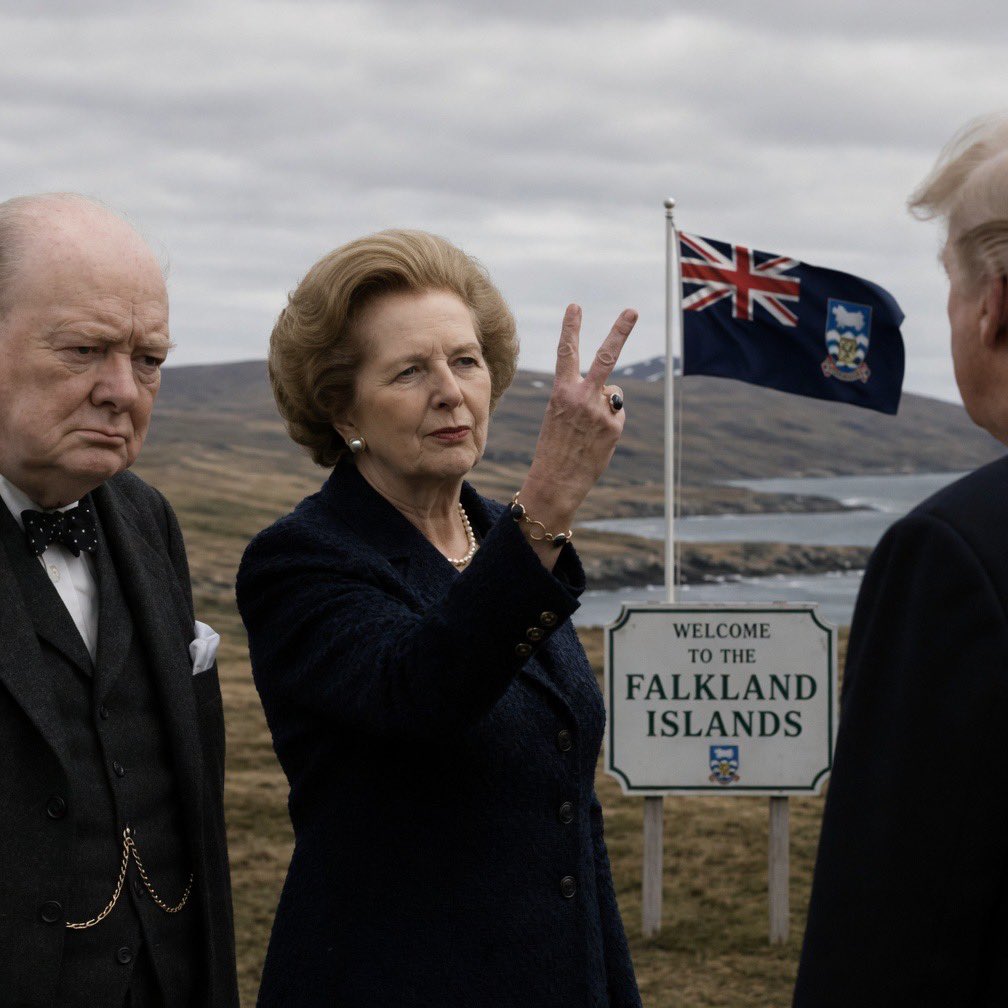 Jack Symon tweet media