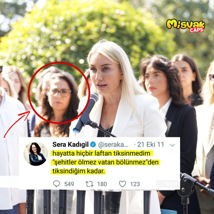Cemal Toptancı tweet media