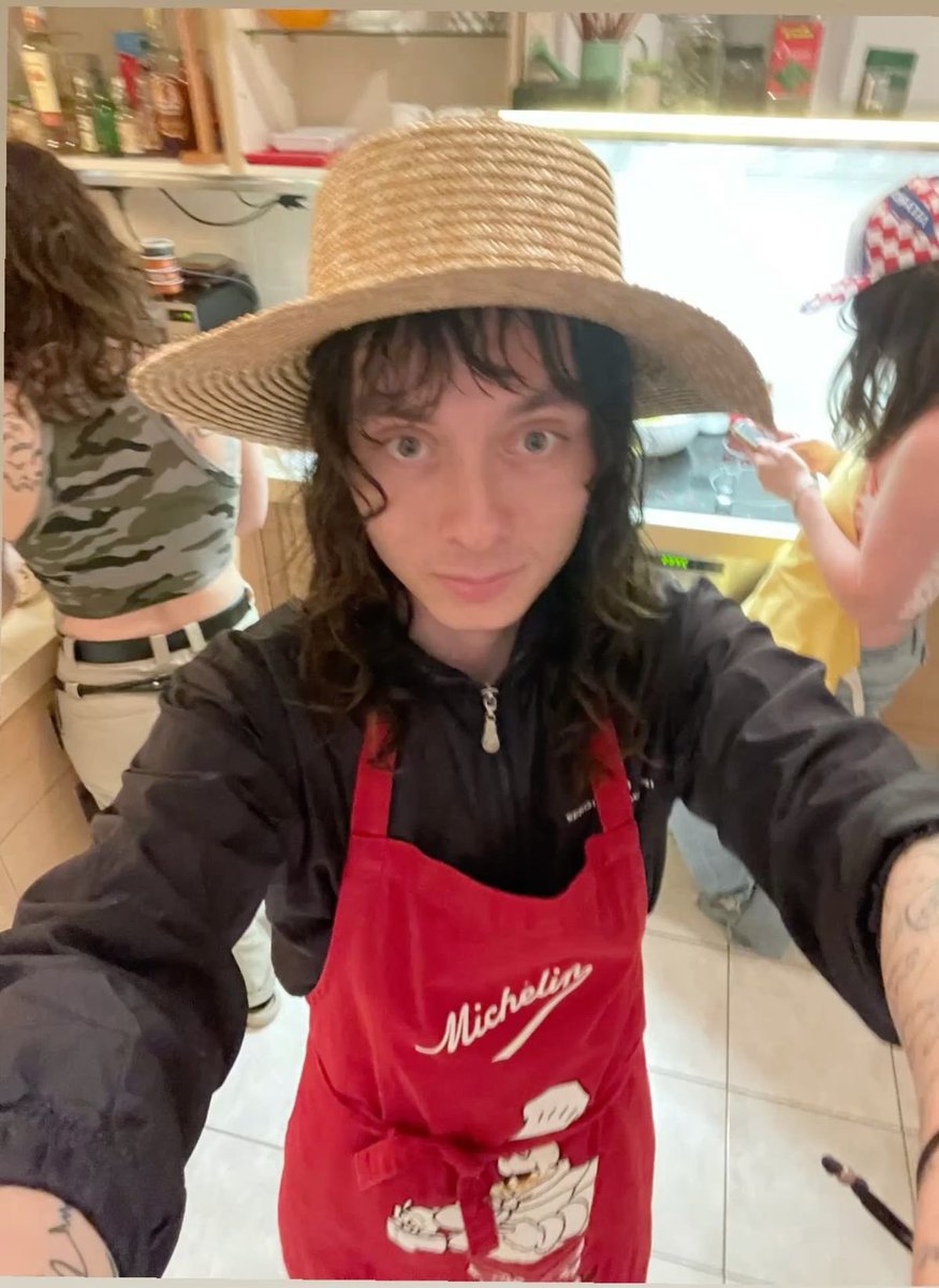 MARJIMALS tweet media