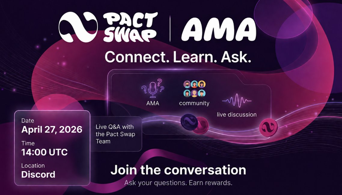 Iryna2101 .ink 🐬TermMax tweet media