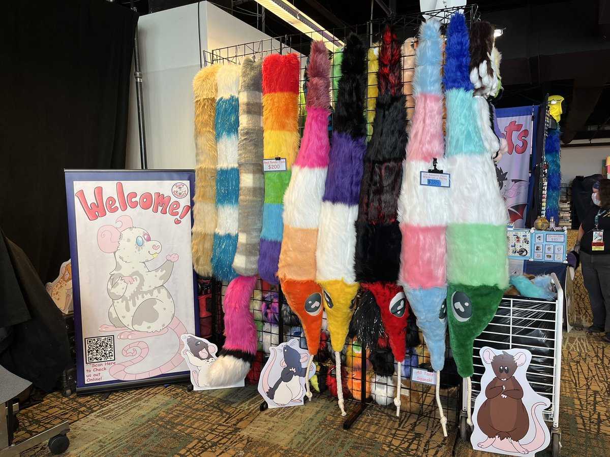 ⭐️Zero Dancing @ FWA⭐️ tweet media