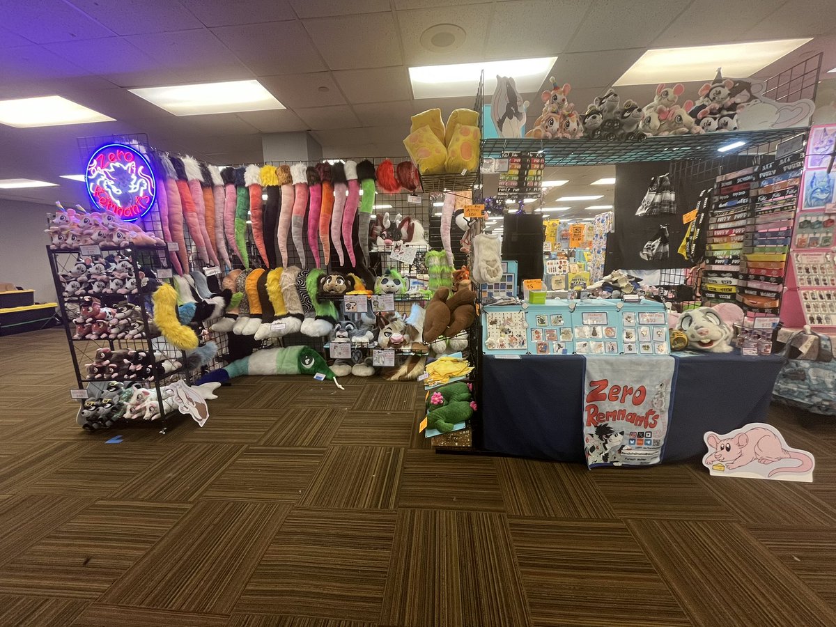 ⭐️Zero Dancing @ FWA⭐️ tweet media