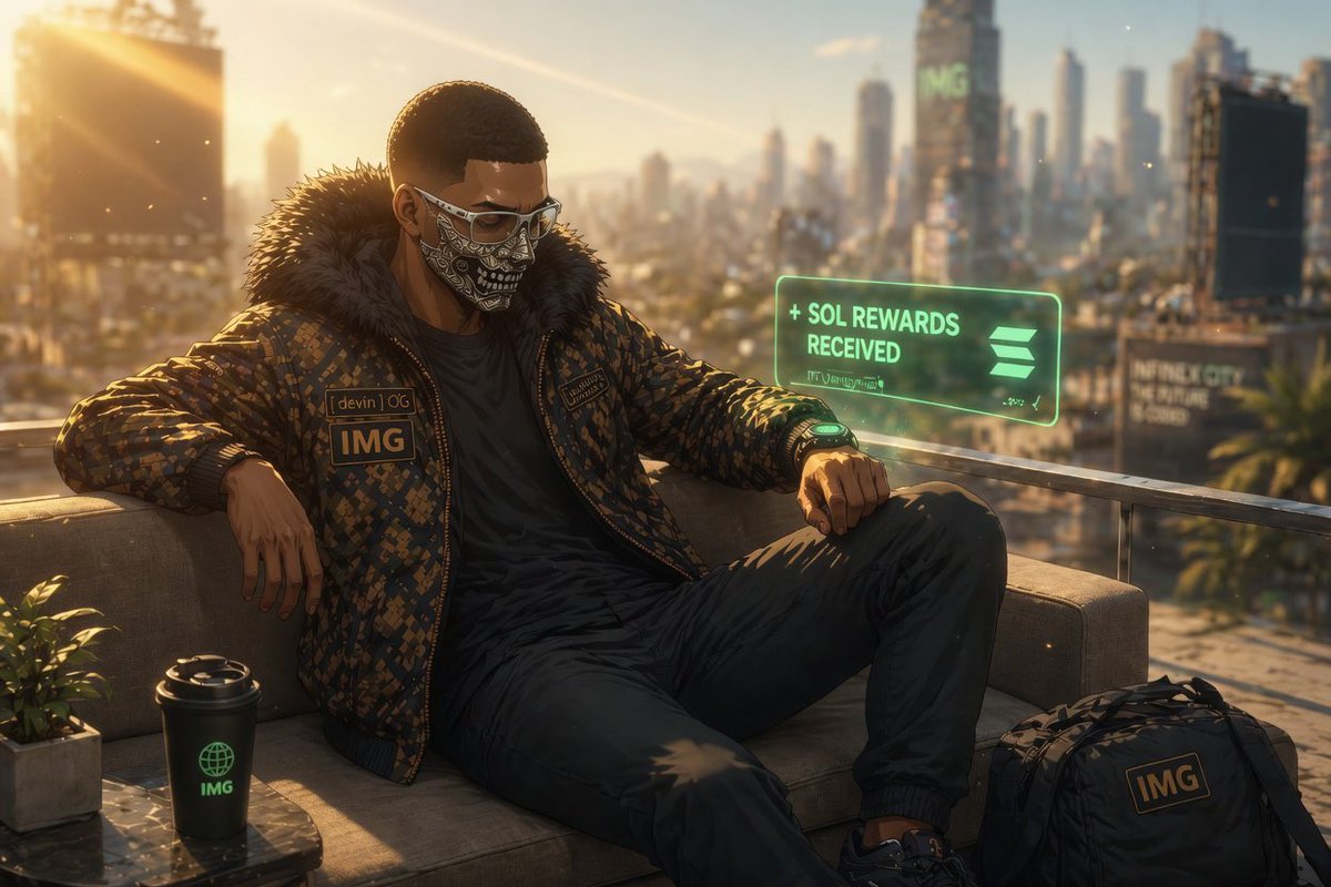 Devin 🍊 tweet media